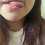 ヒメ日記 2025/06/29 12:11 投稿 笛口 熟女の風俗最終章 横浜本店