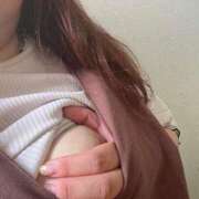 ヒメ日記 2025/06/29 16:14 投稿 笛口 熟女の風俗最終章 横浜本店