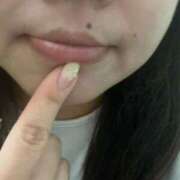 ヒメ日記 2025/07/10 13:34 投稿 笛口 熟女の風俗最終章 横浜本店