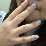 ヒメ日記 2025/07/12 11:16 投稿 笛口 熟女の風俗最終章 横浜本店