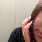 ヒメ日記 2025/07/18 10:45 投稿 笛口 熟女の風俗最終章 横浜本店