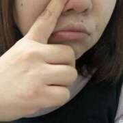 ヒメ日記 2025/07/19 13:48 投稿 笛口 熟女の風俗最終章 横浜本店