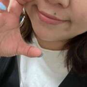 ヒメ日記 2025/07/28 12:39 投稿 笛口 熟女の風俗最終章 横浜本店