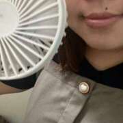 ヒメ日記 2025/07/29 11:24 投稿 笛口 熟女の風俗最終章 横浜本店