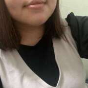 ヒメ日記 2025/07/30 15:24 投稿 笛口 熟女の風俗最終章 横浜本店