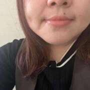 ヒメ日記 2025/11/05 12:30 投稿 笛口 熟女の風俗最終章 横浜本店