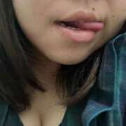 ヒメ日記 2025/11/10 13:21 投稿 笛口 熟女の風俗最終章 横浜本店