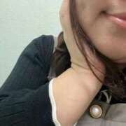 ヒメ日記 2025/11/11 19:54 投稿 笛口 熟女の風俗最終章 横浜本店