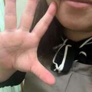 ヒメ日記 2025/11/12 04:24 投稿 笛口 熟女の風俗最終章 横浜本店