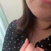 ヒメ日記 2025/11/12 11:54 投稿 笛口 熟女の風俗最終章 横浜本店