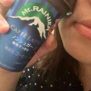 ヒメ日記 2025/11/13 10:34 投稿 笛口 熟女の風俗最終章 横浜本店