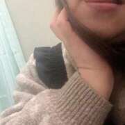 ヒメ日記 2025/11/13 10:54 投稿 笛口 熟女の風俗最終章 横浜本店