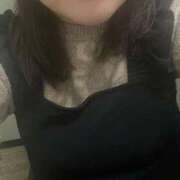 ヒメ日記 2025/11/14 09:47 投稿 笛口 熟女の風俗最終章 横浜本店