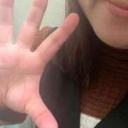 ヒメ日記 2025/11/14 12:44 投稿 笛口 熟女の風俗最終章 横浜本店