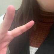 ヒメ日記 2025/11/15 09:28 投稿 笛口 熟女の風俗最終章 横浜本店