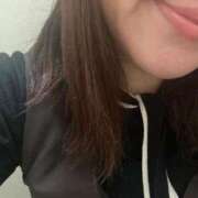 ヒメ日記 2025/11/17 16:30 投稿 笛口 熟女の風俗最終章 横浜本店