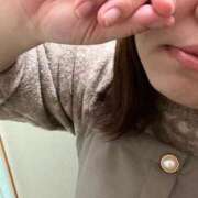 ヒメ日記 2025/11/18 11:34 投稿 笛口 熟女の風俗最終章 横浜本店