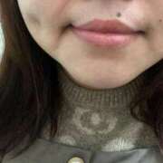 ヒメ日記 2025/11/18 19:44 投稿 笛口 熟女の風俗最終章 横浜本店