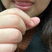 ヒメ日記 2025/11/19 12:24 投稿 笛口 熟女の風俗最終章 横浜本店