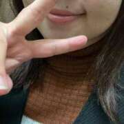 ヒメ日記 2025/11/19 21:34 投稿 笛口 熟女の風俗最終章 横浜本店