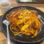 ヒメ日記 2025/11/22 17:34 投稿 笛口 熟女の風俗最終章 横浜本店