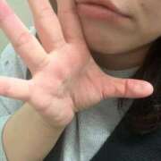 ヒメ日記 2025/11/26 20:30 投稿 笛口 熟女の風俗最終章 横浜本店