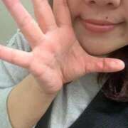 ヒメ日記 2025/11/27 03:24 投稿 笛口 熟女の風俗最終章 横浜本店