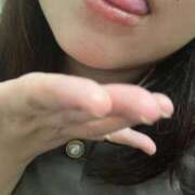 ヒメ日記 2025/11/27 12:28 投稿 笛口 熟女の風俗最終章 横浜本店