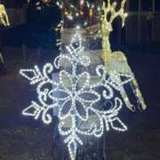 ヒメ日記 2025/11/28 11:19 投稿 笛口 熟女の風俗最終章 横浜本店