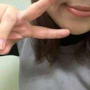 ヒメ日記 2025/11/28 17:04 投稿 笛口 熟女の風俗最終章 横浜本店