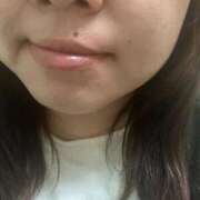 ヒメ日記 2025/11/29 11:44 投稿 笛口 熟女の風俗最終章 横浜本店