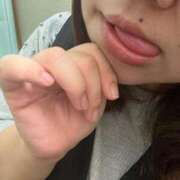 ヒメ日記 2025/12/01 10:41 投稿 笛口 熟女の風俗最終章 横浜本店