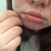 ヒメ日記 2025/12/01 14:29 投稿 笛口 熟女の風俗最終章 横浜本店