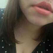 ヒメ日記 2025/12/02 17:40 投稿 笛口 熟女の風俗最終章 横浜本店