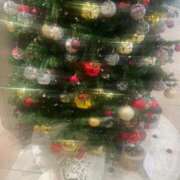 ヒメ日記 2025/12/03 12:27 投稿 笛口 熟女の風俗最終章 横浜本店