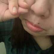 ヒメ日記 2025/12/09 11:40 投稿 笛口 熟女の風俗最終章 横浜本店