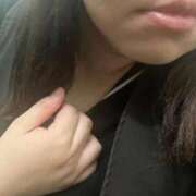 笛口 誰か… 熟女の風俗最終章 横浜本店