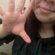 笛口 ありがとうございます!! 熟女の風俗最終章 横浜本店