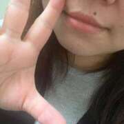 笛口 おはようございます 熟女の風俗最終章 横浜本店