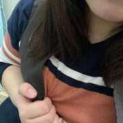 笛口 お気に入り 熟女の風俗最終章 横浜本店