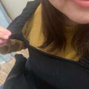 笛口 まったり日和？ 熟女の風俗最終章 横浜本店