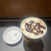 笛口 久しぶりに… 熟女の風俗最終章 横浜本店