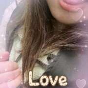 ヒメ日記 2026/02/21 11:14 投稿 笛口 熟女の風俗最終章 横浜本店