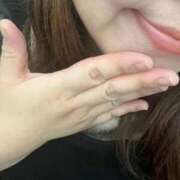 笛口 お久しぶりに 熟女の風俗最終章 横浜本店