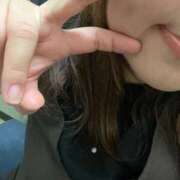 笛口 ありゃあ 熟女の風俗最終章 横浜本店