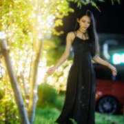 ヒメ日記 2024/12/22 08:35 投稿 カラン マドンナ(仙台)