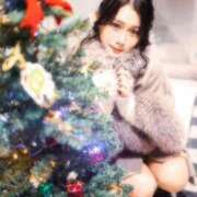 ヒメ日記 2025/01/09 02:50 投稿 カラン マドンナ(仙台)