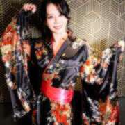 ヒメ日記 2025/01/09 11:45 投稿 カラン マドンナ(仙台)