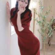 ヒメ日記 2025/01/11 14:20 投稿 カラン マドンナ(仙台)