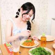 ヒメ日記 2025/01/21 09:27 投稿 カラン マドンナ(仙台)